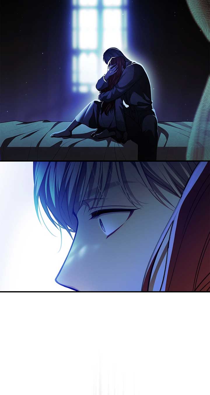 The Secret Bedroom of a Dejected Royal Daughter Chapter 112 78